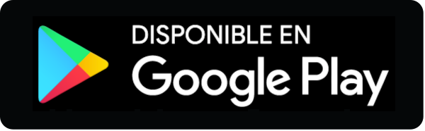 Descargar en Google Play